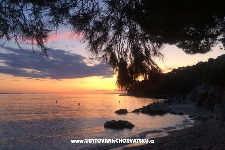 Apartamenty Sviličić – foto 12