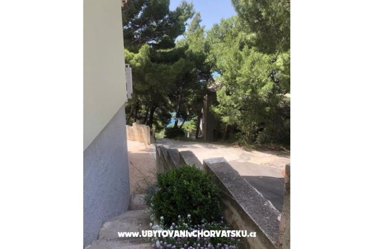 Apartamenty Sviličić – foto 15
