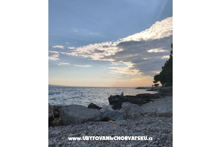 Apartamenty Sviličić – foto 17