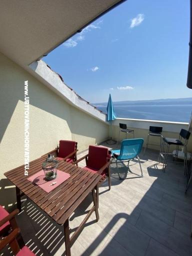 Apartamenty Sviličić – foto 2