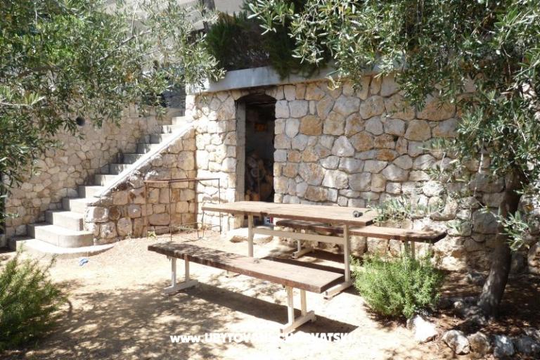Apartamenty Sviličić – foto 3