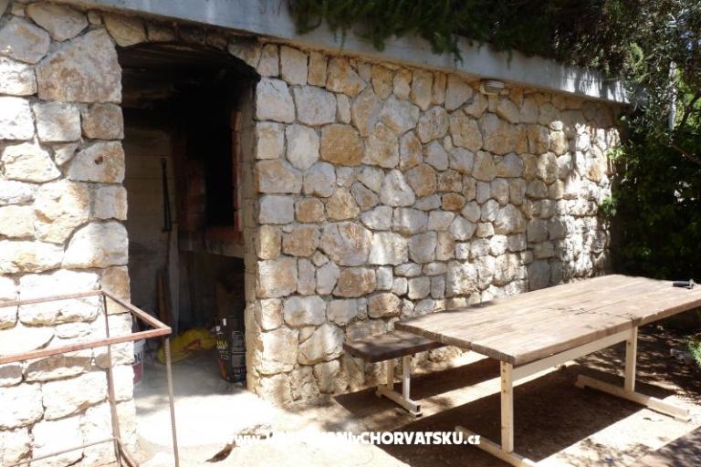 Apartamenty Sviličić – foto 4