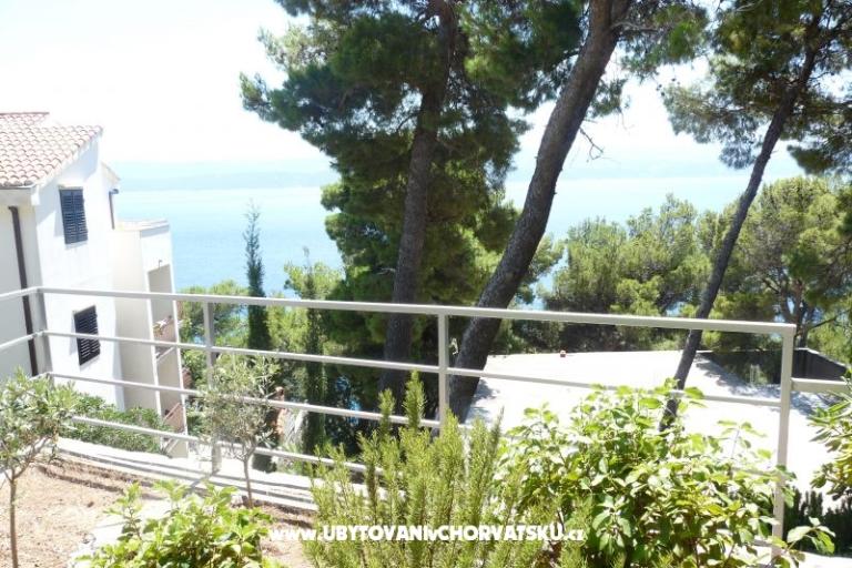 Apartamenty Sviličić – foto 6