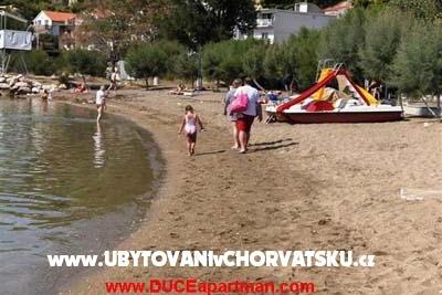 Tabak  - DuceApartament.com – foto 10