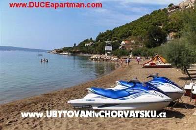 Tabak  - DuceApartament.com – foto 11