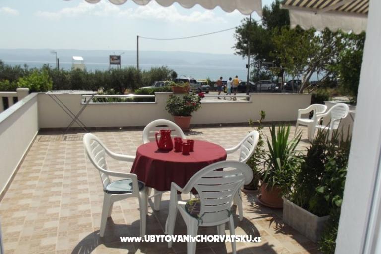 Tabak  - DuceApartament.com – foto 12