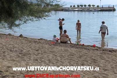 Tabak  - DuceApartament.com – foto 13