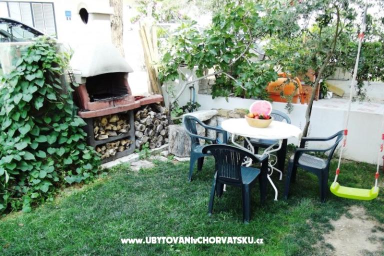 Tabak  - DuceApartament.com – foto 14