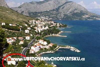 Tabak  - DuceApartament.com – foto 15