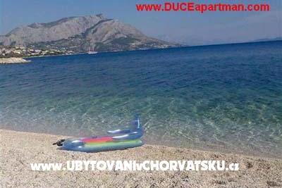 Tabak  - DuceApartament.com – foto 16