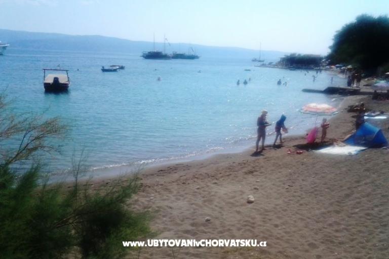 Tabak  - DuceApartament.com – foto 17