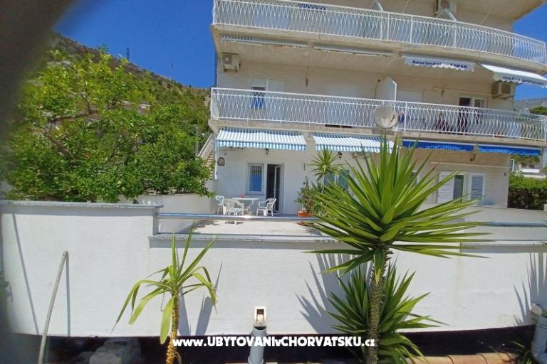 Tabak  - DuceApartament.com – foto 19