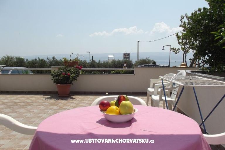 Tabak  - DuceApartament.com – foto 2