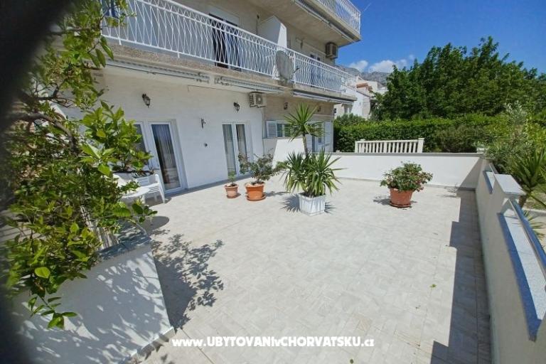 Tabak  - DuceApartament.com – foto 20