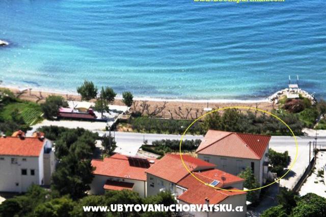 Tabak  - DuceApartament.com – foto 3