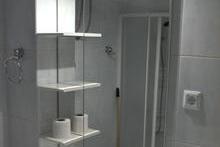 Tabak  - DuceApartament.com – foto 6