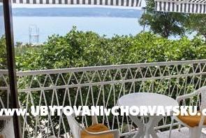 Tabak  - DuceApartament.com – foto 7