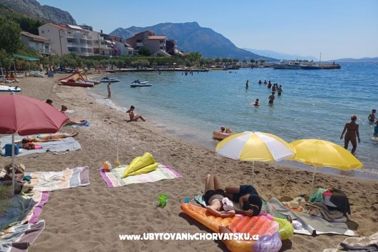 Tabak  - DuceApartament.com – foto 8