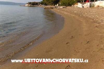 Tabak  - DuceApartament.com – foto 9