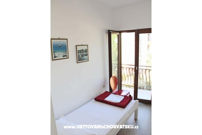 Apartamenty Tice – foto 11