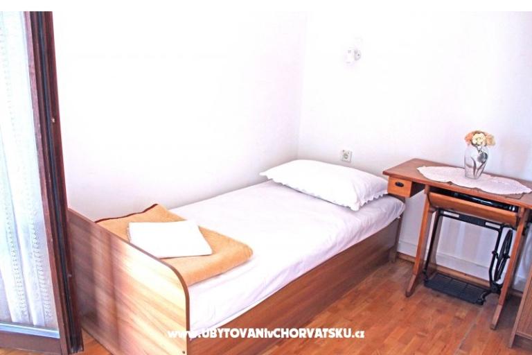 Apartamenty Tice – foto 17