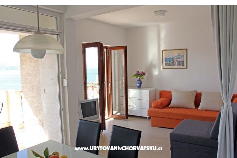 Apartamenty Tice – foto 3