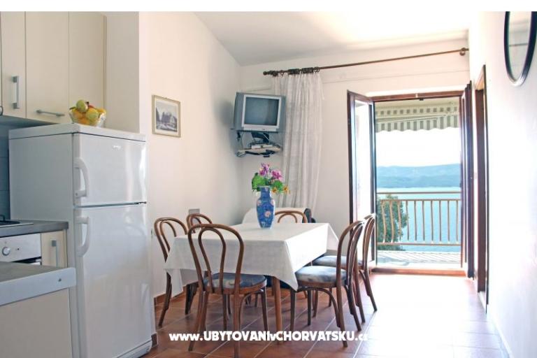Apartamenty Tice – foto 6