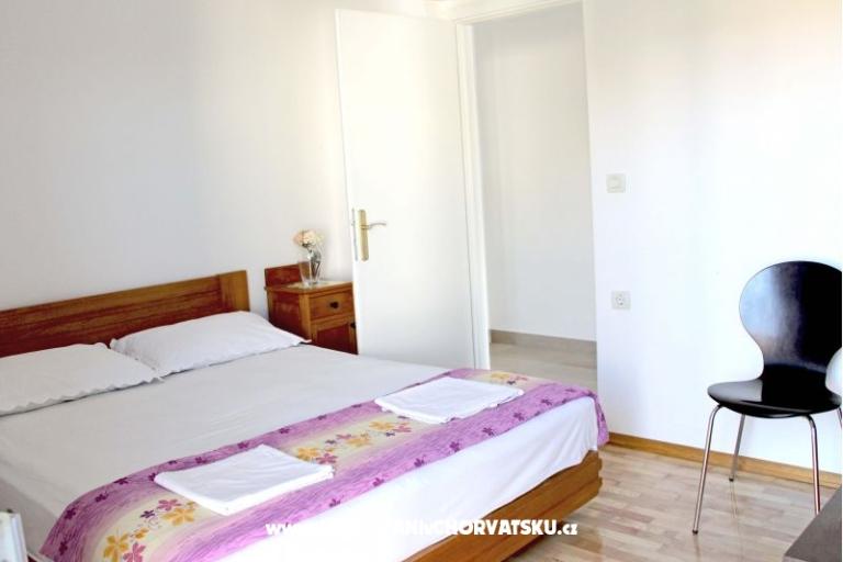 Apartamenty Tice – foto 7