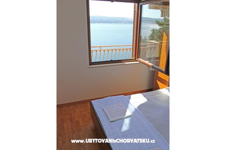 Apartamenty Tice – foto 9