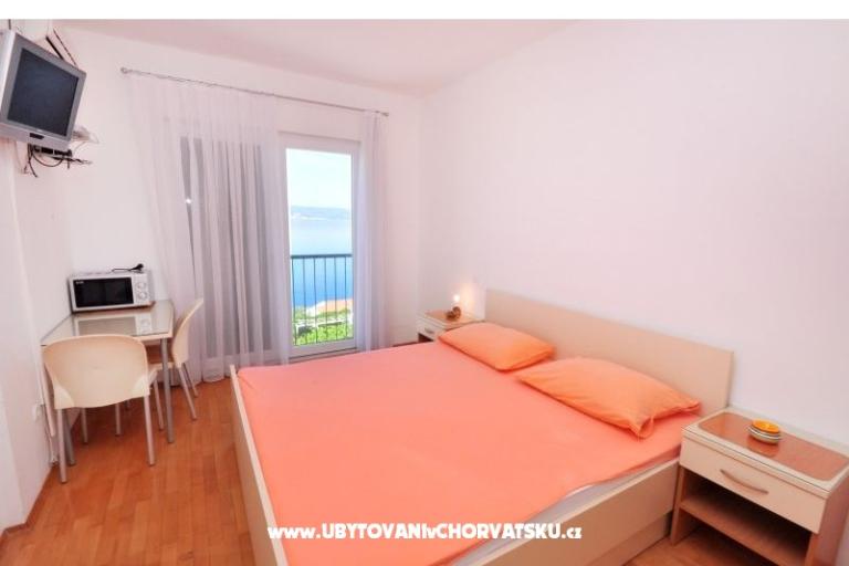 Apartamenty Tiho – foto 13