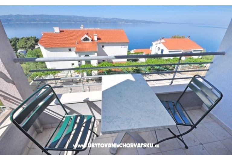 Apartamenty Tiho – foto 14