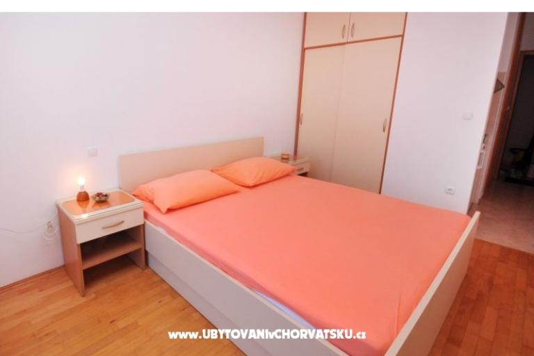 Apartamenty Tiho – foto 16