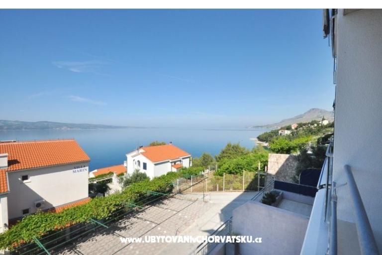 Apartamenty Tiho – foto 2