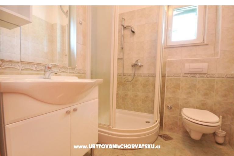 Apartamenty Tiho – foto 7