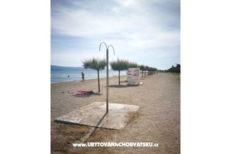 Apartamenty Tomasović Omiš – foto 13