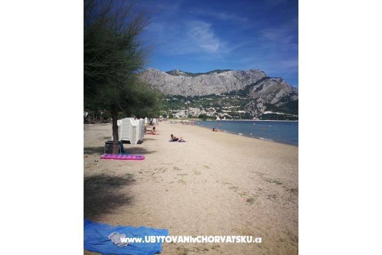 Apartamenty Tomasović Omiš – foto 14