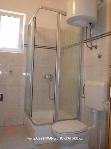Apartamenty Tomić – foto 6