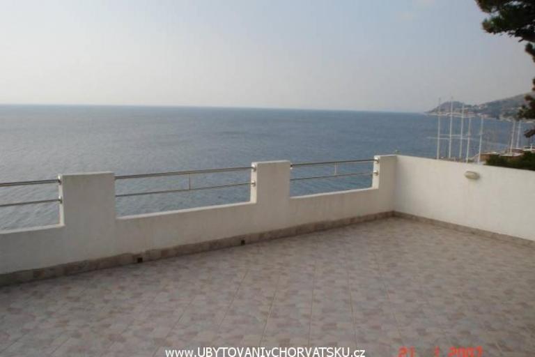 Apartamenty Tomić – foto 7
