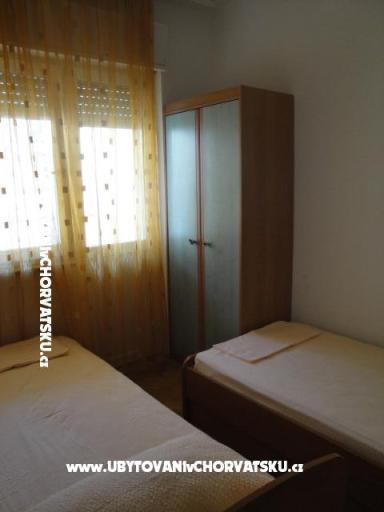 Apartamenty Tomislav Sladojević – foto 7
