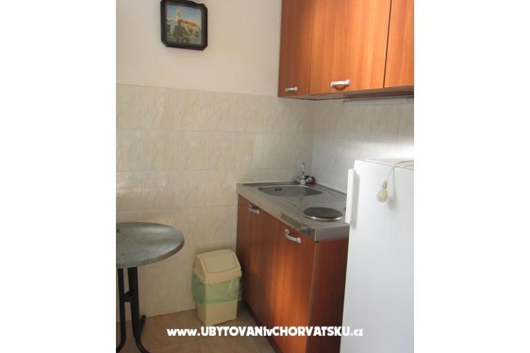 Apartamenty Tonći – foto 10