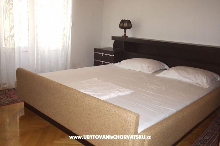 Apartamenty Tonći – foto 13