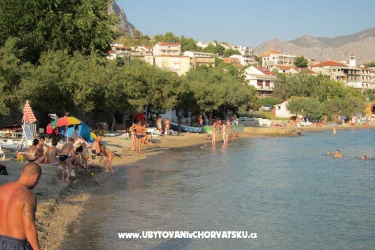 Apartamenty Tonći – foto 6