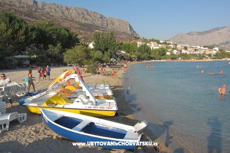 Apartamenty Tonći – foto 7