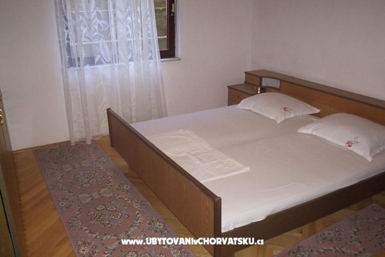 Apartamenty Tonći – foto 9