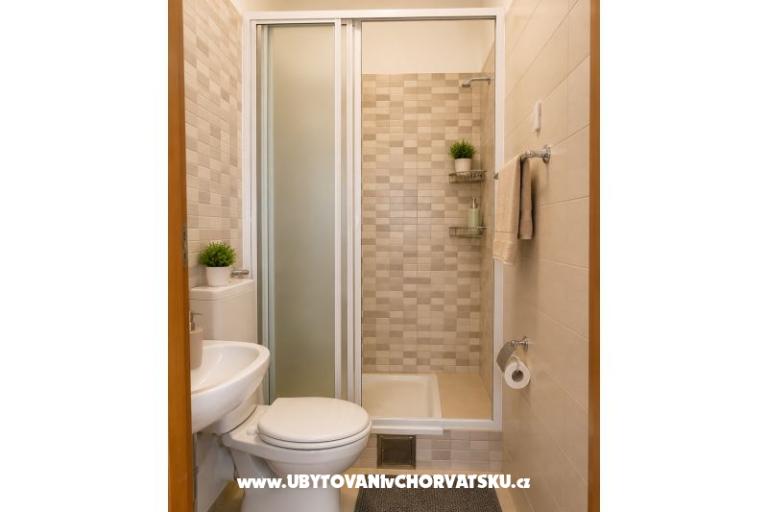 Apartamenty Tonka – foto 10