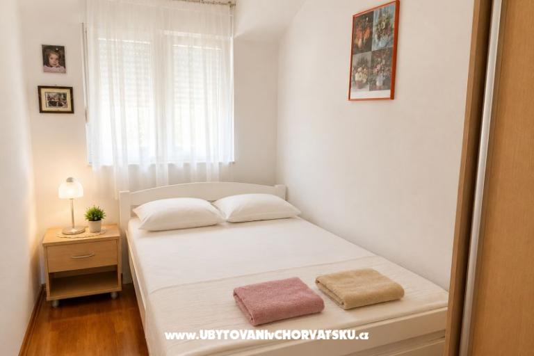 Apartamenty Tonka – foto 11