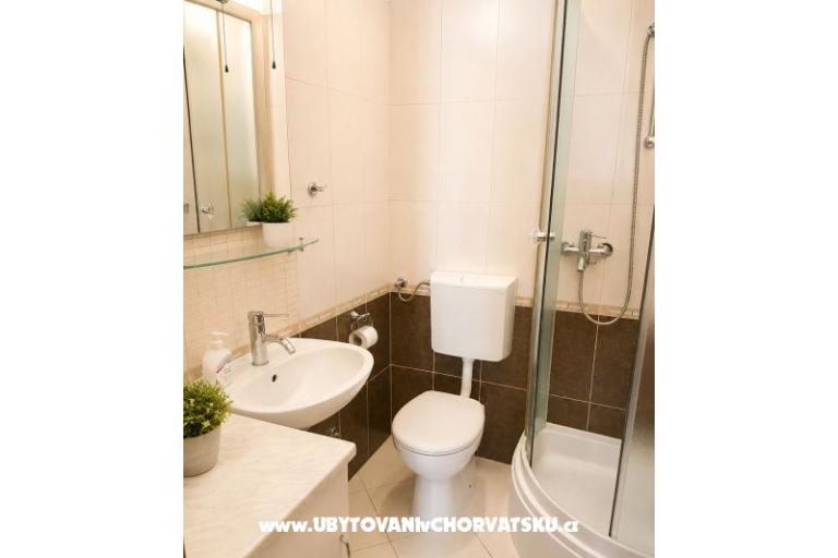 Apartamenty Tonka – foto 4