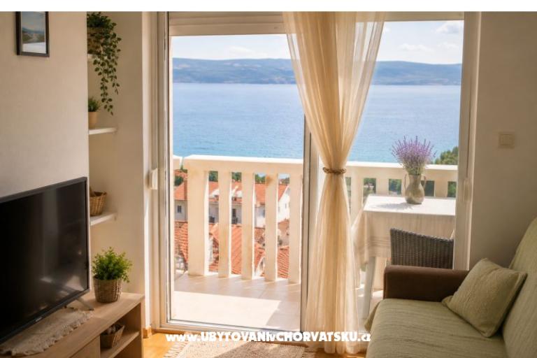 Apartamenty Tonka – foto 5