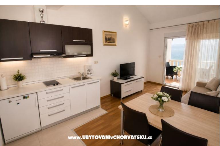 Apartamenty Tonka – foto 6