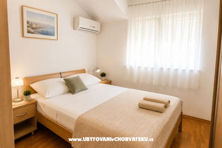 Apartamenty Tonka – foto 7